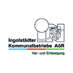 Technischer Sachbearbeiter (m/w/d) Kanalzustandsbewertung Ingolstädter Kommunalbetriebe AöR Ingolstadt 85057
