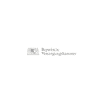 Sachbearbeiter Abwicklung (m/w/d) Sparkasse Regensburg Regensburg 93049