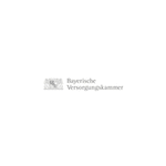 Sachbearbeiter Rechnungswesen (m/w/d) DMS Daten Management Service GmbH Gera 07545