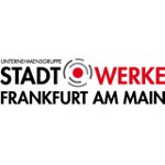 Bilanzbuchhalter:in (m/w/d) Stadtwerke Frankfurt am Main Holding GmbH Frankfurt 60311
