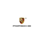 Fakturist/Garantiesachbearbeiter (m/w/d) Porsche Niederlassung Hamburg GmbH Hannover 30159