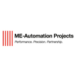 Bilanzbuchhalter / Finanzbuchhalter (w/m/d) ME-Automation Projects GmbH Fuldabrück 34277