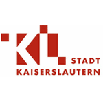 Sachbearbeiterin bzw. Sachbearbeiter (m/w/d) im Aufgabengebiet Beschaffung / Vertragsrecht / Haushalt Stadtverwaltung Kaiserslautern Kaiserslautern 67657