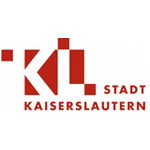 Sachbearbeiter/in (m/w/d) Grundsicherung/Hilfe zum Lebensunterhalt Stadtverwaltung Kaiserslautern Kaiserslautern 67657