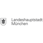 Sachbearbeiter*in im Bauunterhalt (w/m/d) Landeshauptstadt München Eching-Dietersheim 85386