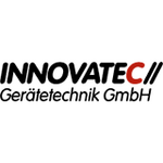 Finanzbuchhalter (m/w/d) Innovatec Gerätetechnik GmbH Rheinbach 53359