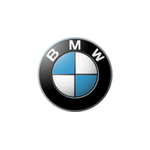 Sachbearbeiter (m/w/d) Personalvermittlung / 100 % Homeoffice BMW Zörbig 06780