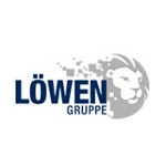 Kaufmännischer Sachbearbeiter im Forderungsmanagement (Debitoren / Inkasso) (m|w|d) LÖWEN ENTERTAINMENT GmbH Bingen 55411