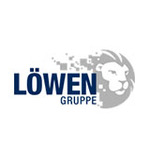 Sachbearbeiter SAP Systembetreuer Projekte und Prozesse (m|w|d) LÖWEN ENTERTAINMENT GmbH Bingen 55411