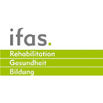 Ausbilder*in Büromanagement (m/w/d) IFAS Institut für angewandte Sozialfragen gGmbH Göttingen 37073