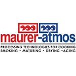 Finanzbuchhalter (m/w/d) in Vollzeit im Sonderanlagenbau Maurer-Atmos Middleby GmbH Reichenau 78479