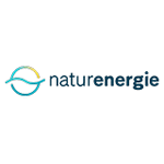 Sachbearbeiter Forderungsmanagement (m/w/d) naturenergie holding AG Donaueschingen 78166