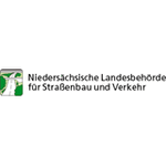 Sachbearbeiter (w/m/d) im Bereich Haushalt und Innerer Dienst Niedersächsische Landesbehörde für Straßenbau und Verkehr Lüneburg 21339