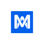 Finanzbuchhalter - HGB / SAP / Bilanzierung (m/w/d) ICS adminservice GmbH Leuna 06237