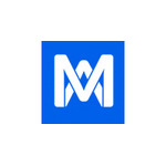 Finanzbuchhalter (m/w/d) Reha Assist GmbH Arnsberg 59759