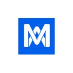 Personalsachbearbeiter (m/w/d) eltherm production GmbH Burbach 57299