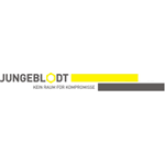 Vertriebssachbearbeiter (g) Heinrich Jungeblodt GmbH Warstein 59581
