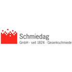 Leiter Technisches Büro (m/w/d) Schmiedag GmbH Hagen 58089