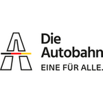 Sachbearbeiter Wassertechnik (w/m/d) Die Autobahn GmbH des Bundes Magdeburg 39104