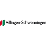 Sachbearbeiter im Bereich Gewerbe- und Gaststättenwesen (m/w/d) Stadt Villingen-Schwenningen Villingen-Schwenningen 78050
