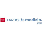 Sachbearbeiter*in (m/w/d) Abteilung Drittmittel Universitätsmedizin der Johannes Gutenberg-Universität Mainz Mainz 55131