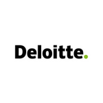 Ausbildung zum Kaufmann / Kauffrau für Büromanagement 2026 (m/w/d) Deloitte GmbH Düsseldorf 40213