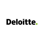 Ausbildung zum Kaufmann / Kauffrau für Büromanagement Personalwirtschaft 2027 (m/w/d) Deloitte Düsseldorf 40213