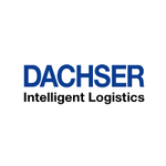 Sachbearbeiter Auftragsannahme und Erfassung (m/w/d) DACHSER SE Nürnberg 90403