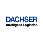 Sachbearbeiter (m/w/d) Abfertigung DACHSER SE Neuss 41460