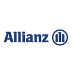 Sachbearbeiter Infrastrukturelles Gebäudemanagement, Facility Management (m/w/d) Allianz ONE - Business Solutions GmbH Leipzig 04317