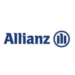 Sachbearbeiter Vermögenshaftpflicht (m/w/d) Allianz Versicherungs-AG Hamburg 20038