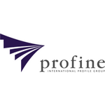 Sachbearbeiter Technischer Kundenservice Bereich Kundenqualität (m/w/d) profine GmbH Pirmasens 66953