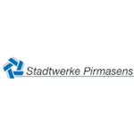Sachbearbeiter im Vertrieb (m/w/d) in Vollzeit Stadtwerke Pirmasens Versorgungs GmbH Pirmasens 66954