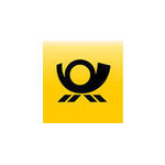 Ausbildung Kaufmann/-frau für Büromanagement (m/w/d) in 2027 Deutsche Post AG Bamberg 96031