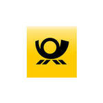 Sachbearbeiter:in Vertriebsmanagement (m/w/d), VL Dortmund, NL Multikanalvertrieb Deutsche Post AG Dortmund 44135