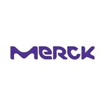 Ausbildung - Kfm/Kffr für Büromanagement MERCK Kommandit- gesellschaft auf Aktien Darmstadt 64283