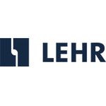 Vertriebsinnendienst Büro- / Betriebsbedarf (m/w/d) LEHR GmbH Trier 54295