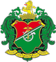 Stadtverwaltung Limbach-Oberfrohna