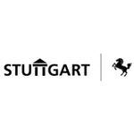 Sachbearbeiter/-in Finanzwesen / Steuer (§ 2b UStG) (m/w/d) Landeshauptstadt Stuttgart Stuttgart 70327