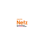 Ausbildung zur*zum Kauffrau*Kaufmann (m/w/d) für Büromanagement Fachhochschule Südwestfalen Iserlohn 58644