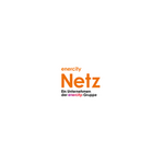 Betriebswirt oder Bilanzbuchhalter (m/w/d) Brügger Hof eGbR Brügge 24582