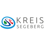 Personalsachbearbeiter*in (m/w/d) Kreis Segeberg Bad Segeberg 23795