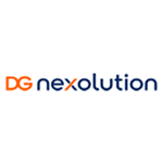 Finanzbuchhalter / Konzernbuchhalter (m/w/d) Konsolidierung DG Nexolution eG Wiesbaden 65191