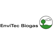 EnviTec Biogas AG
