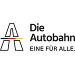 Sachbearbeiter Liegenschaften (m/w/d) Die Autobahn GmbH des Bundes Magdeburg 39104