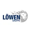 LÖWEN ENTERTAINMENT GmbH