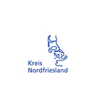technische Sachbearbeiterin bzw. technischen Sachbearbeiter in der unteren Wasserbehörde (m/w/d) Kreis Nordfriesland Husum 25813