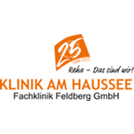 Buchhalter/ Finanzbuchhalter (m/w/d) Fachklinik Feldberg GmbH Feldberg 17258
