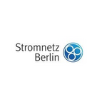 Stromnetz Berlin GmbH