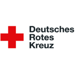 Finanzbuchhalter (m/w/d) DRK Landesverband Rheinland-Pfalz e.V. Mainz 55116